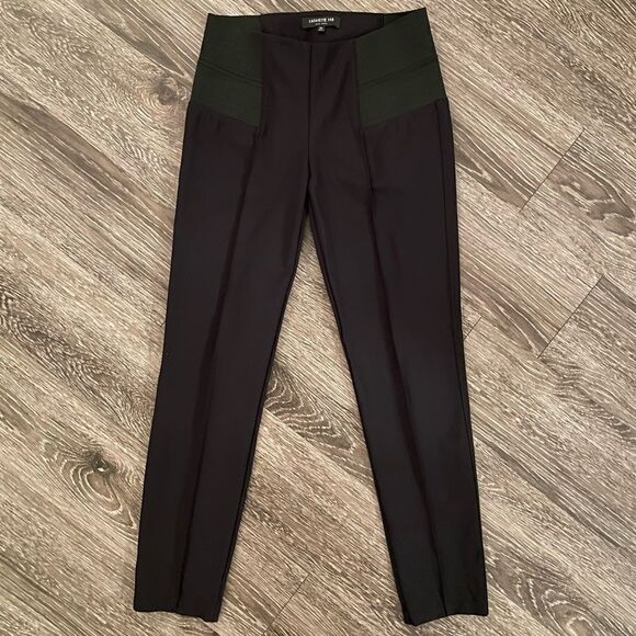 Lafayette 148 PUNTO MILANO NOLITA LEGGING